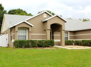 910 Hatteras Ave, Minneola, FL 34715