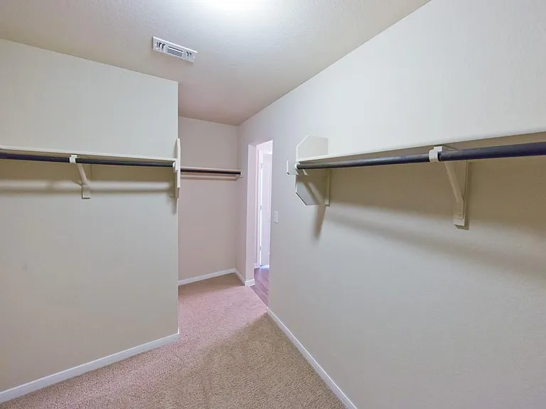 12117 Greywacke Dr — Photo 13