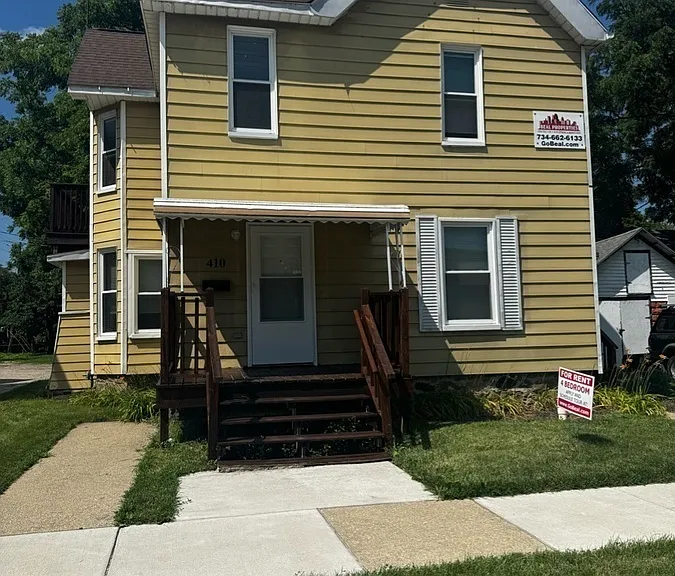 410 Pearl St #1 — Photo 1
