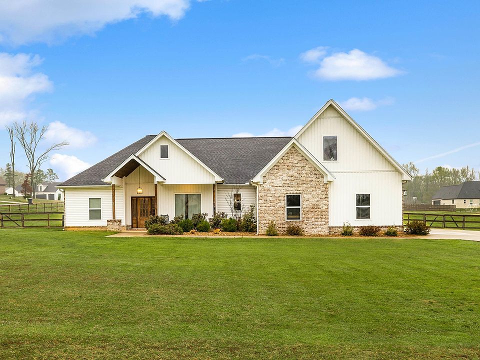 1st image of 10118 Sanibel Loop