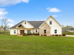 10118 Sanibel Loop, Alexander, AR 72002