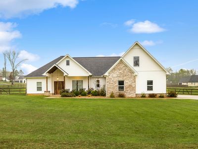 10118 Sanibel Loop, Alexander, AR, 72002