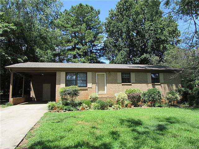 1st image of 251 Elysian Dr