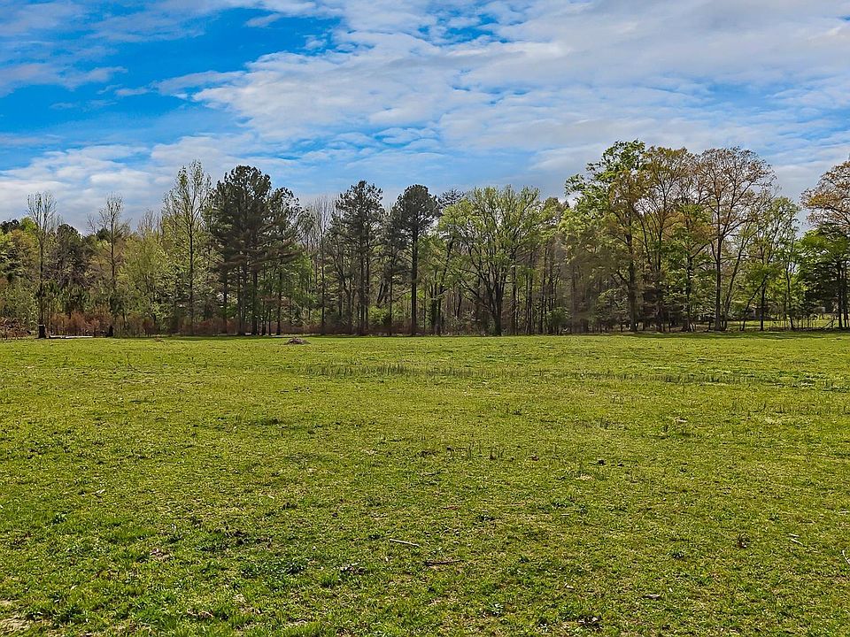 1st image of 3237 Mud Creek Rd