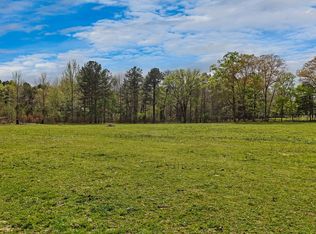 3237 Mud Creek Rd, Adger, AL 35006