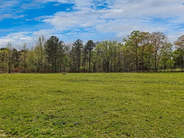 3237 Mud Creek Rd, Adger, AL 35006