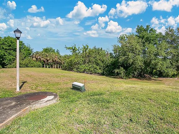 5th image of 1661 Roberts Landing Rd #25