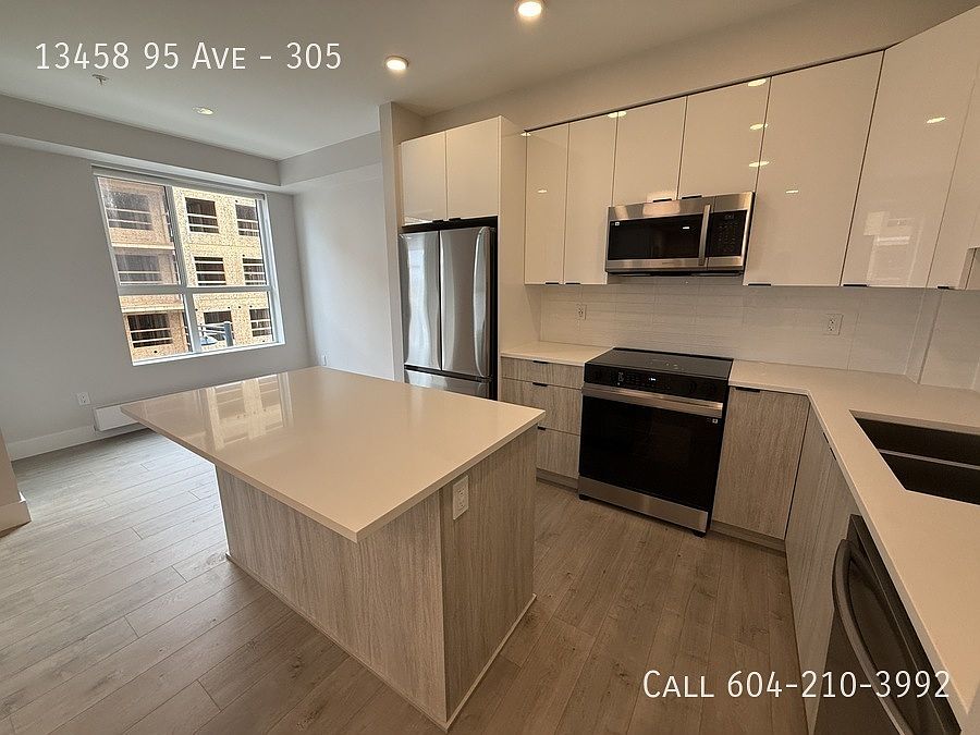 1st image of 13458 95th Ave #305