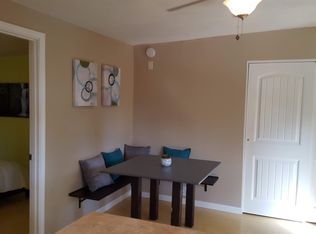 1400 Rainbow Dr #B, Springfield, OR 97477