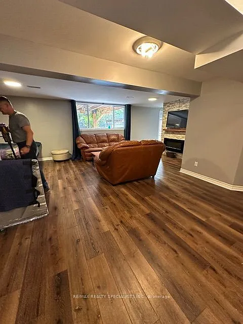 1 bed, $1,500 — Photo 3