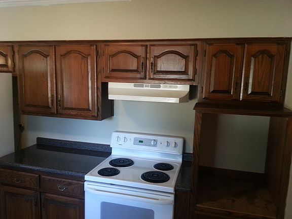 20150128_154214_01292015