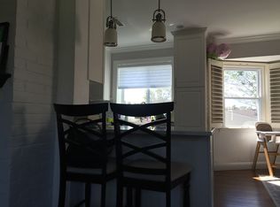 7 Howard Ave, Eastchester, NY 10709