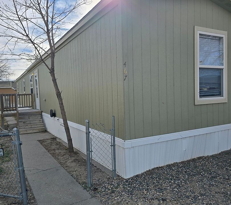 1st image of 467 Texas St