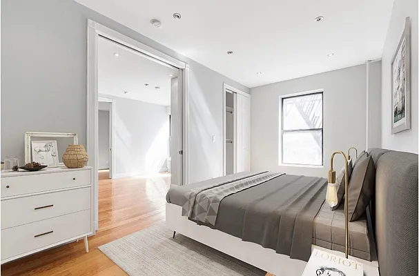 Rented by Heritage Realty LLC | media 20