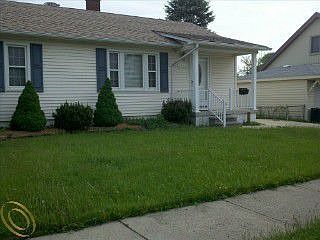 1st image of 1410 Anne Ave
