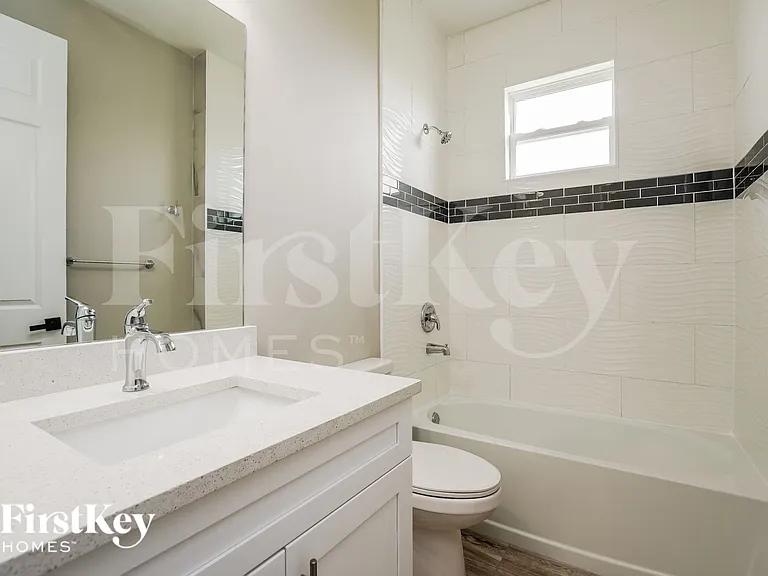 3303 14th St SW — Photo 13