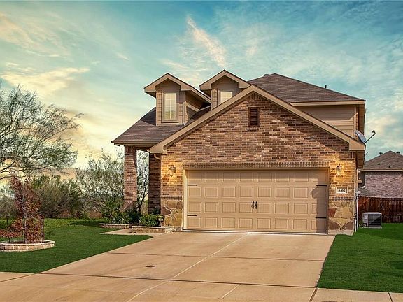 3rd image of 5361 Saba Dr