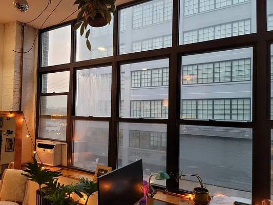 Rented by Garden Management | media 9