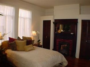 18 Allen St, San Francisco, CA 94109