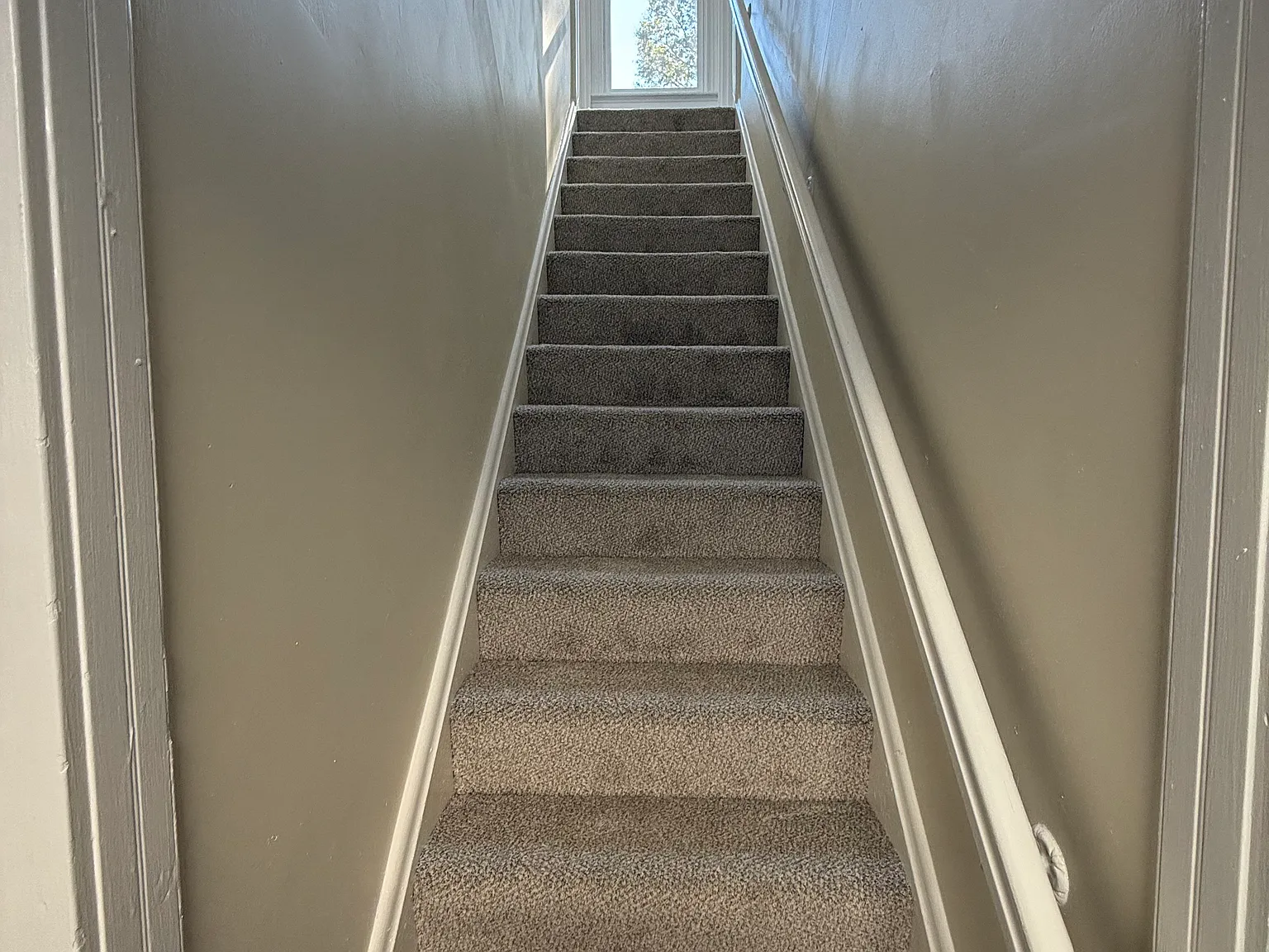 113 W 66th St, Cincinnati, OH 45216 — Photo 2