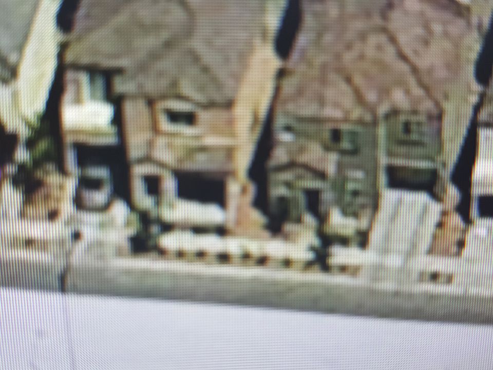 1st image of 7605 Canopy Ct