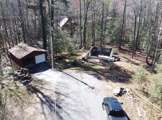 11583 Tomahawk Trl W, Lusby, MD 20657