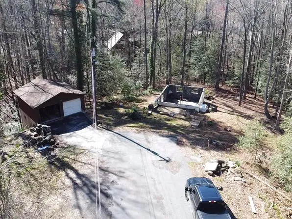 11583 Tomahawk Trl W, Lusby, MD 20657