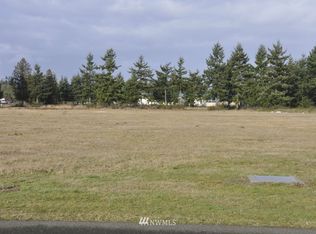LOT 2549 Fifteen Delta Ring Rd, Ferndale, WA 98248