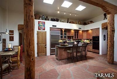 3rd image of 6050 N Desert Sun Ct