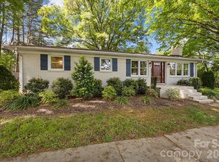 19041 Davidson Concord Rd, Davidson, NC 28036