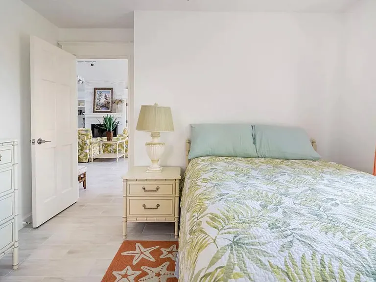 23160 W El Dorado Ave — Photo 19