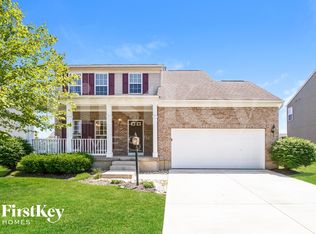 4734 Turfway Trl, Batavia, OH 45103