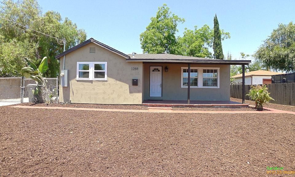 1st image of 1288 Peach Ave