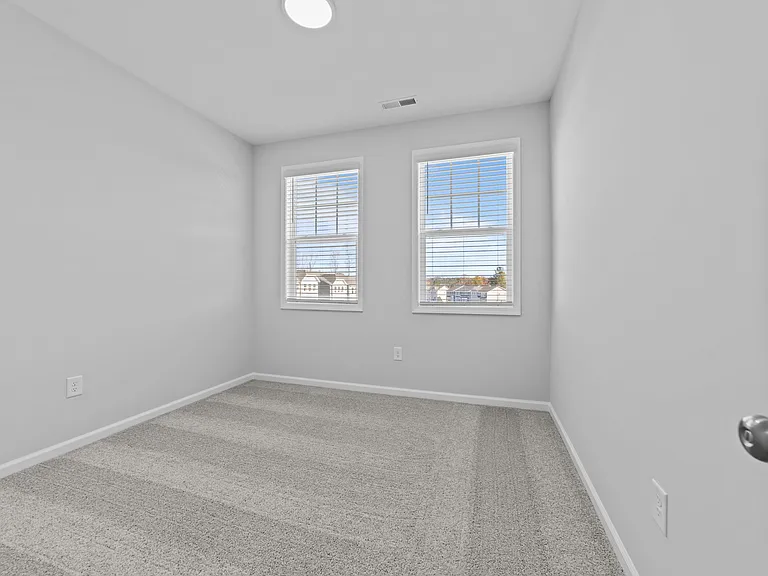 2318 Stevens Pass Sta — Photo 16