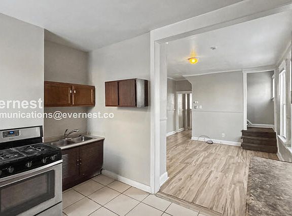 5th image of 100 N Central Ave