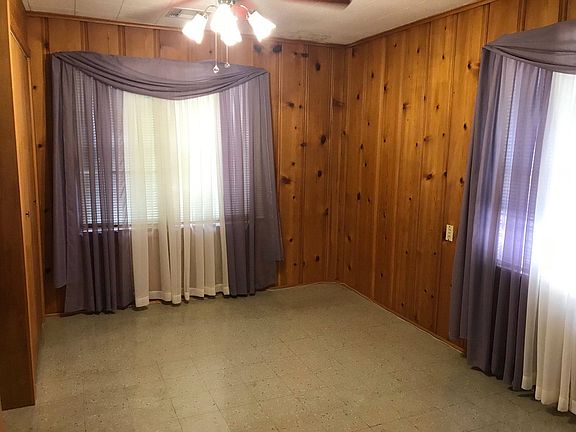 4th image of 1407 E Randolph Ave