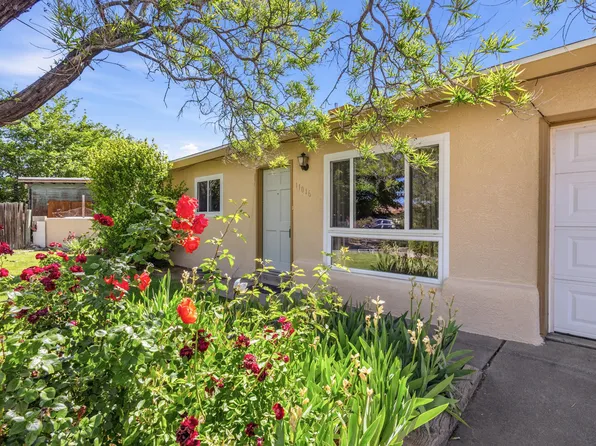 11016 Morris Ct NE, Albuquerque, NM 87112