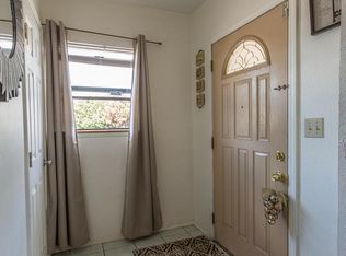 2912 Kingman Blvd, Des Moines, IA 50311