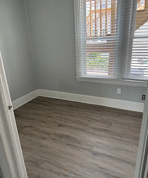 470 Grattan St #1 — Photo 11