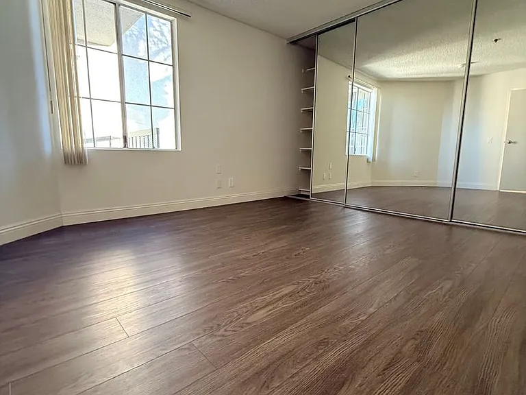 **Prime Location | Clean & a Great Value Well-Appointed Apartments with Private Balcony** — Photo 33