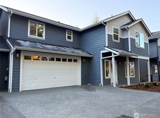 310 W Casino Rd UNIT 3, Everett, WA 98204