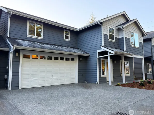 310 W Casino Road #3, Everett, WA 98204