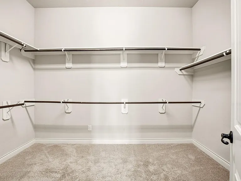 4330 Cobalt Cross St — Photo 24