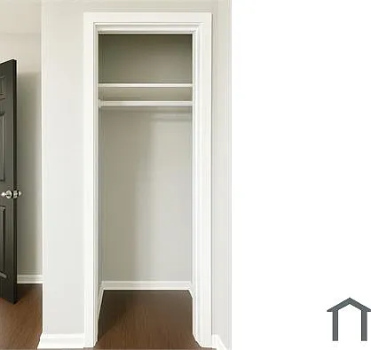 2190 Howell Ave — Photo 10