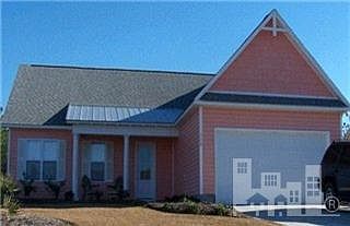 1st image of 115 Caicos Court