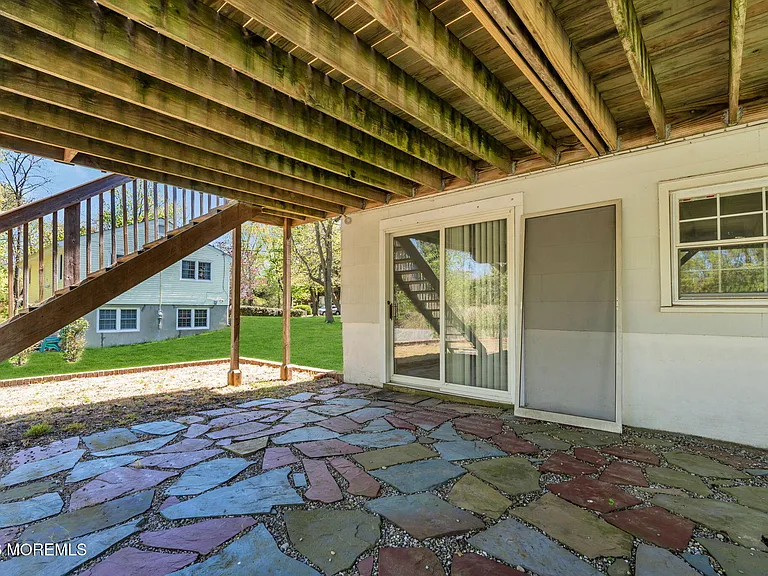 1112 Wildwood Ave — Photo 25