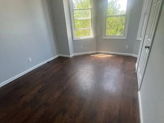 5th image of 192 S 11th St #6C