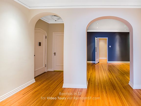 5th image of 1870 Jackson St APT 304