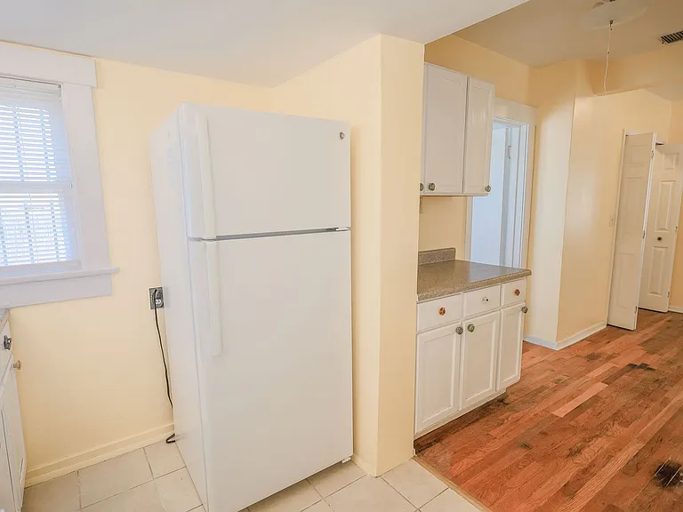 317 N Santa Rita Ave — Photo 10