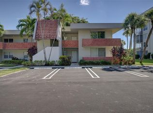 823 Cypress Blvd APT 201, Pompano Beach, FL 33069
